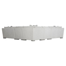 GABI RIGHT ARM LOVESEAT