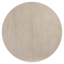 Lucerne Dining Table