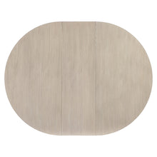 Lucerne Dining Table