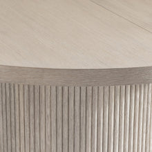 Lucerne Dining Table