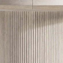 Lucerne Dining Table