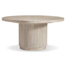 Lucerne Dining Table