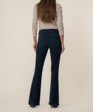 Ana Ambitious High Rise Flare Jean