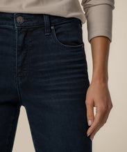 Ana Ambitious High Rise Flare Jean