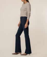 Ana Ambitious High Rise Flare Jean