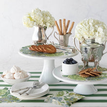 Hydrangea Serving Papers 12pk