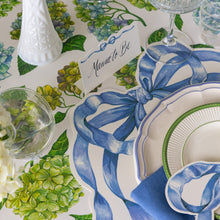 Hydrangea Runner