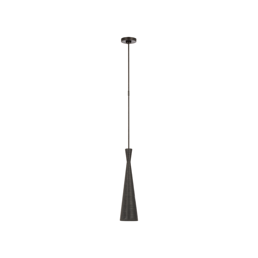 UTOPIA 5