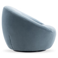 Rizz Swivel Chair