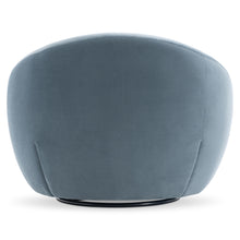 Rizz Swivel Chair