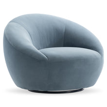 Rizz Swivel Chair