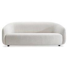 Devon Sofa