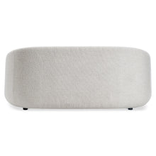 Devon Sofa