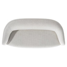 Devon Sofa