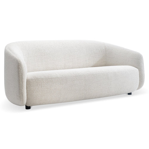 Devon Sofa