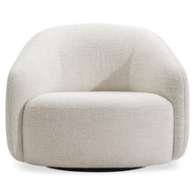 Devon Swivel Chair