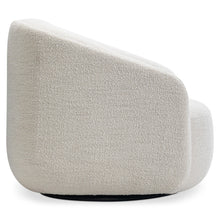 Devon Swivel Chair