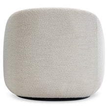 Devon Swivel Chair