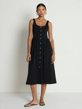Laurel Midi Dress