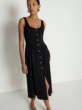Laurel Midi Dress