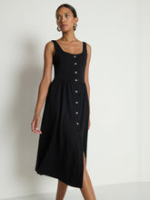 Laurel Midi Dress