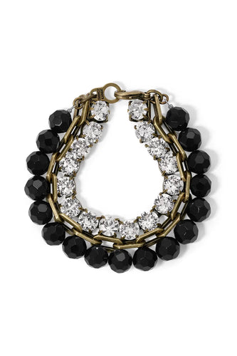 Roux Bracelet