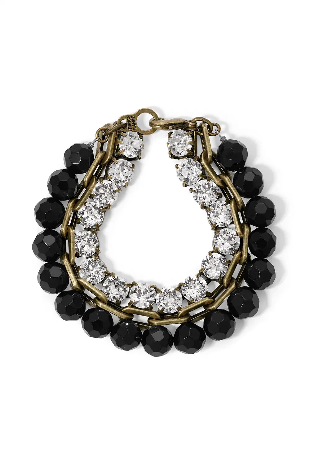 Roux Bracelet