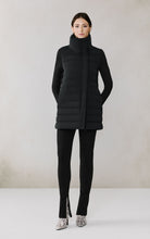 Lola Coat