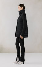 Lola Coat
