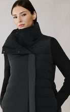 Lola Coat