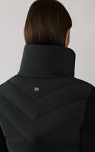 Lola Coat