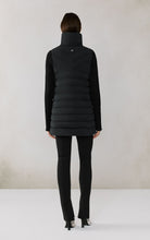 Lola Coat