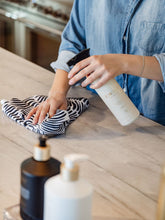 Fresh Linen Cleaning Kit