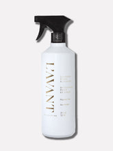 Unscented Stain Remover