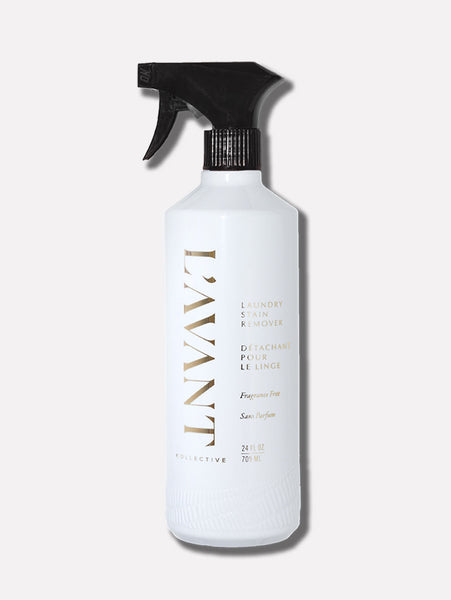 Unscented Stain Remover