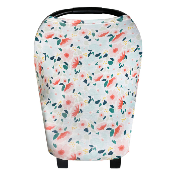 LEILANI MULTI USE COVER