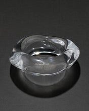 Liquid Lucite Wave Bangle-Large