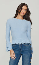 Lorena Sweater