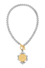 Michelle Necklace
