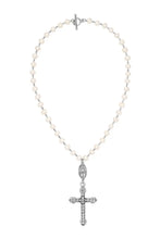 Eugenie Necklace