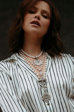 Eugenie Necklace