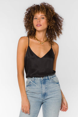 MOXIE TANK