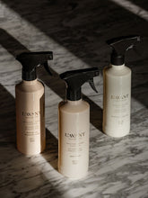 Fresh Linen Multipurpose Cleaner