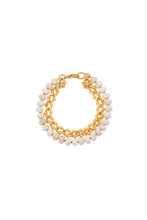 Seychelle Bracelet