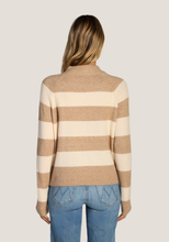 Mara Sweater