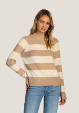 Mara Sweater