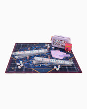 Astor Mat
