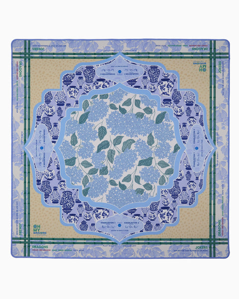 Luna Mat