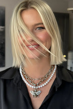 Cybele Necklace