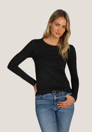 Modern Sparkle Crew